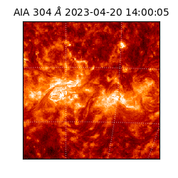 saia - 2023-04-20T14:00:05.130000