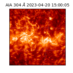 saia - 2023-04-20T15:00:05.130000