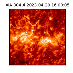 saia - 2023-04-20T16:00:05.130000