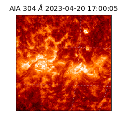 saia - 2023-04-20T17:00:05.130000