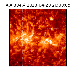 saia - 2023-04-20T20:00:05.125000