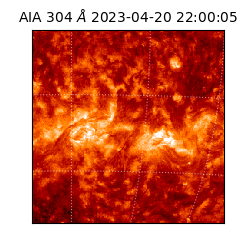 saia - 2023-04-20T22:00:05.139000