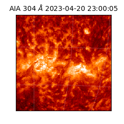 saia - 2023-04-20T23:00:05.130000