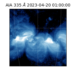 saia - 2023-04-20T01:00:00.633000