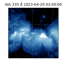 saia - 2023-04-20T02:00:00.633000