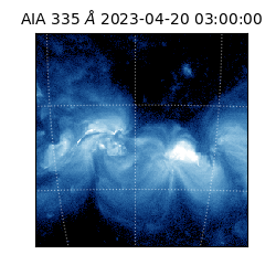 saia - 2023-04-20T03:00:00.625000