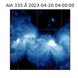 saia - 2023-04-20T04:00:00.625000