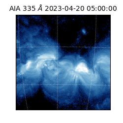 saia - 2023-04-20T05:00:00.625000