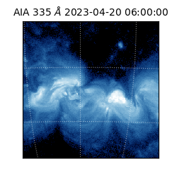 saia - 2023-04-20T06:00:00.626000