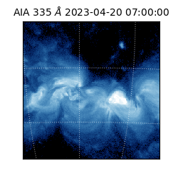 saia - 2023-04-20T07:00:00.618000