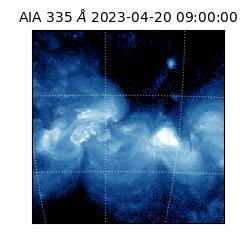 saia - 2023-04-20T09:00:00.632000
