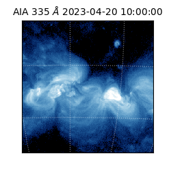 saia - 2023-04-20T10:00:00.632000