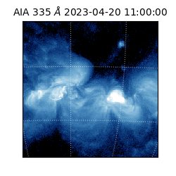 saia - 2023-04-20T11:00:00.632000