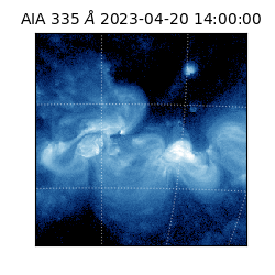 saia - 2023-04-20T14:00:00.622000