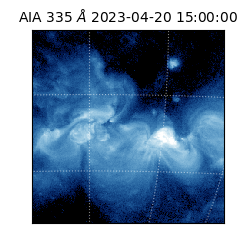 saia - 2023-04-20T15:00:00.625000