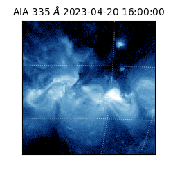 saia - 2023-04-20T16:00:00.625000