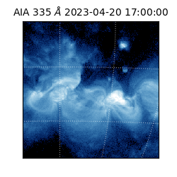 saia - 2023-04-20T17:00:00.625000