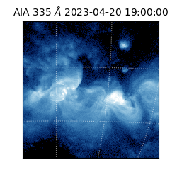 saia - 2023-04-20T19:00:00.622000