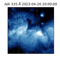saia - 2023-04-20T20:00:00.618000