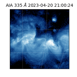 saia - 2023-04-20T21:00:24.622000