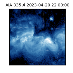 saia - 2023-04-20T22:00:00.625000