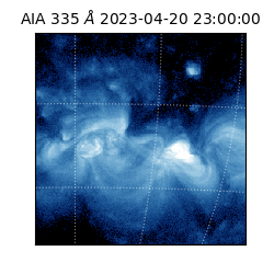 saia - 2023-04-20T23:00:00.632000