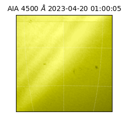 saia - 2023-04-20T01:00:05.676000