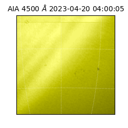 saia - 2023-04-20T04:00:05.685000