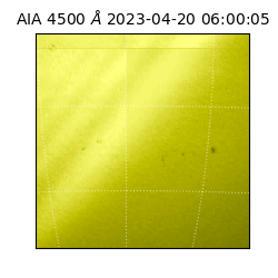 saia - 2023-04-20T06:00:05.684000