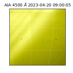 saia - 2023-04-20T09:00:05.685000