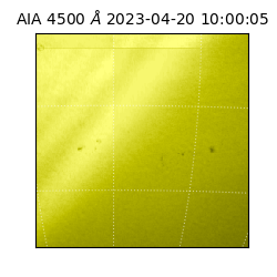 saia - 2023-04-20T10:00:05.685000