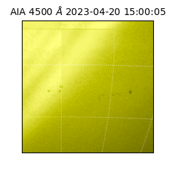 saia - 2023-04-20T15:00:05.685000