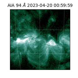 saia - 2023-04-20T00:59:59.121000