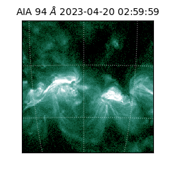 saia - 2023-04-20T02:59:59.121000