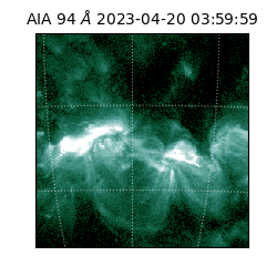 saia - 2023-04-20T03:59:59.121000