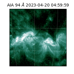 saia - 2023-04-20T04:59:59.122000