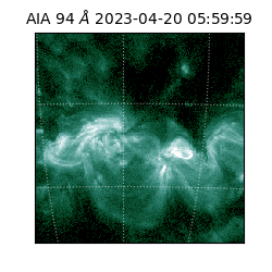 saia - 2023-04-20T05:59:59.122000