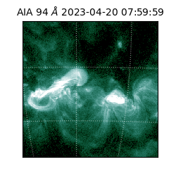 saia - 2023-04-20T07:59:59.122000