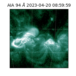 saia - 2023-04-20T08:59:59.122000