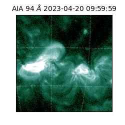 saia - 2023-04-20T09:59:59.121000