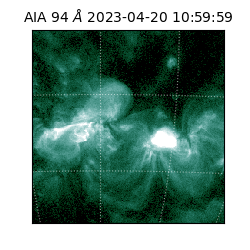 saia - 2023-04-20T10:59:59.138000