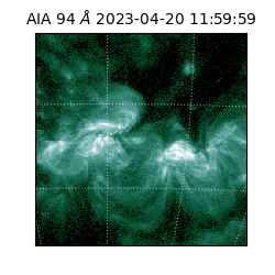 saia - 2023-04-20T11:59:59.115000