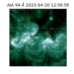 saia - 2023-04-20T12:59:59.132000