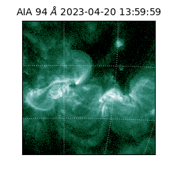 saia - 2023-04-20T13:59:59.121000