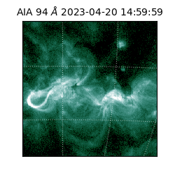 saia - 2023-04-20T14:59:59.137000