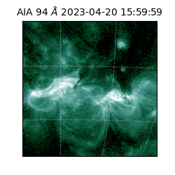 saia - 2023-04-20T15:59:59.137000