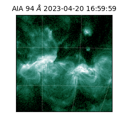 saia - 2023-04-20T16:59:59.137000