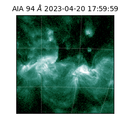 saia - 2023-04-20T17:59:59.121000