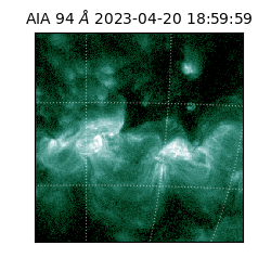 saia - 2023-04-20T18:59:59.129000