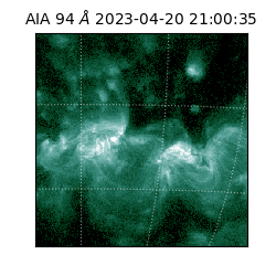 saia - 2023-04-20T21:00:35.121000